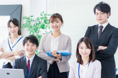 営業代行